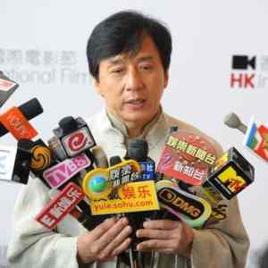 Obrázek 'mnoho&nbsp;mikrofonu'