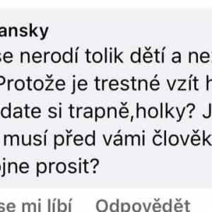 Obrázek 'mnoho uspechu u zen'
