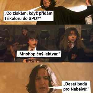 Obrázek 'mnohopicny'