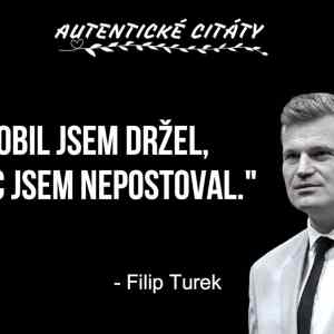 Obrázek 'mobil drzel'