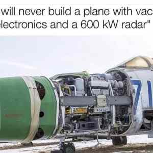 Obrázek 'mobile&nbsp;radar'