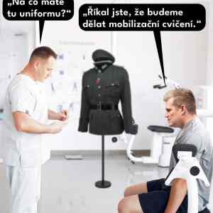 Obrázek 'mobilizacni cviceni'