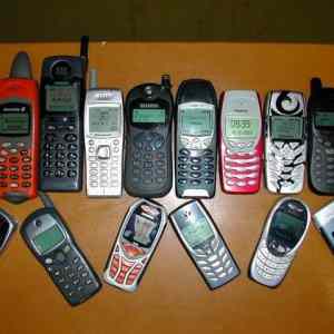 Obrázek 'mobilni historie 2002'