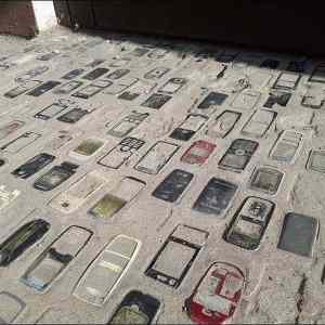 Obrázek 'mobilni&nbsp;podlaha'