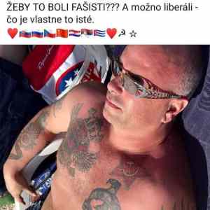 Obrázek 'moc dlouho na slunicku'