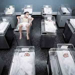 Obrázek 'moc&nbsp;velike&nbsp;mimino'