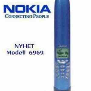 Obrázek 'model&nbsp;6969'