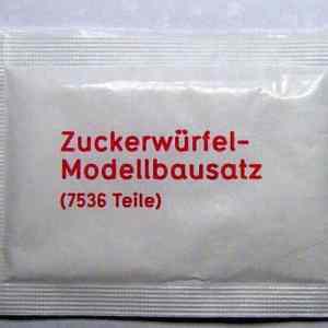 Obrázek 'model&nbsp;cukrovej&nbsp;kocky'