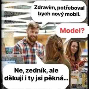 Obrázek 'model mobil'