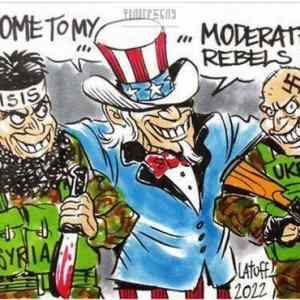 Obrázek 'moderate rebels'