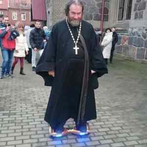 Obrázek 'modern-times&nbsp;&nbsp;&nbsp;'