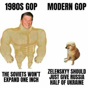 Obrázek 'modern'