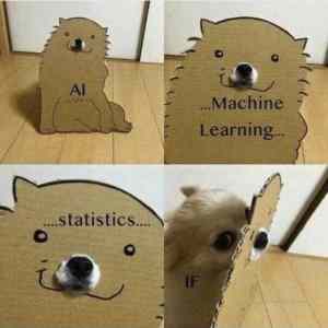 Obrázek 'modern&nbsp;AI'