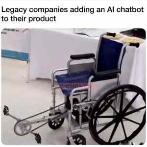 Obrázek 'moderna doba ziada moderny pristup '