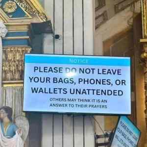 Obrázek 'moderne&nbsp;probleme'