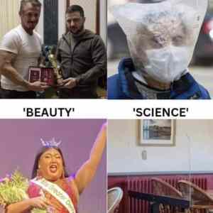 Obrázek 'moderni doba'