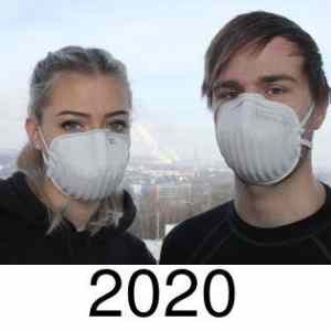 Obrázek 'moderny&nbsp;pokrok&nbsp;nezastavis'