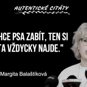 Obrázek 'modifikovane rceni'