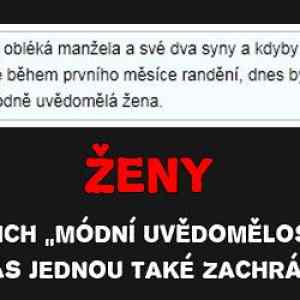 Obrázek 'modni uvedomelost'