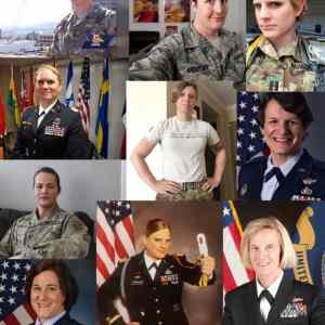 Obrázek 'modra&nbsp;knizka&nbsp;po&nbsp;americku'