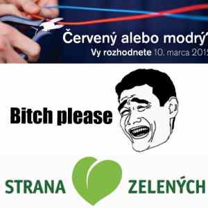 Obrázek 'modry-cerveny'