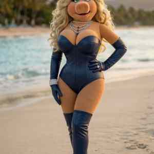 Obrázek 'modus&nbsp;beatch'