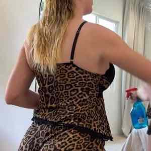 Obrázek 'modus&nbsp;ma&nbsp;radost'