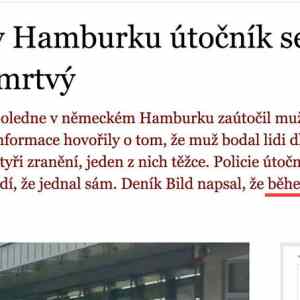 Obrázek 'mohlbychbejtvysetrovatel'