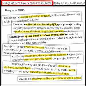 Obrázek 'mohli&nbsp;by&nbsp;si&nbsp;najmout&nbsp;nejakeho&nbsp;ekonoma'