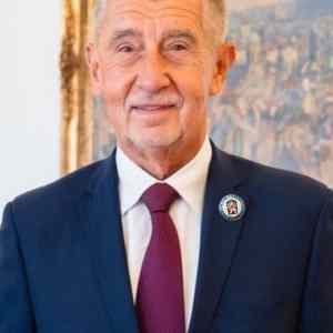 Obrázek 'mohlo bejt hur'