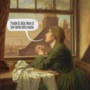 Obrázek 'moja kazdodenna motlitba'