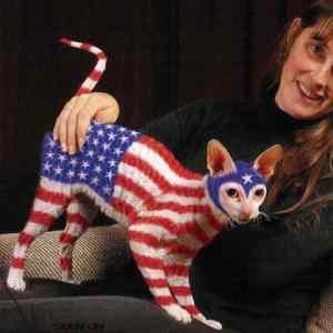 Obrázek 'moja&nbsp;panicka&nbsp;je&nbsp;idiot'