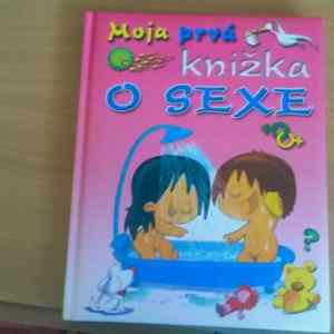 Obrázek 'moja prva knizka o sexe 1'