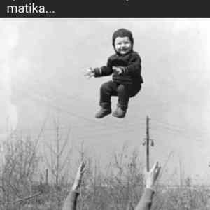 Obrázek 'moje fotka'