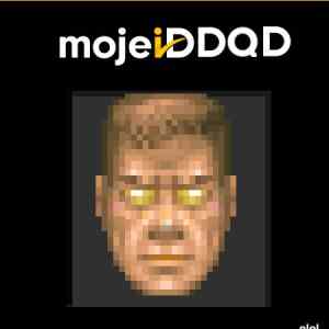 Obrázek 'moje id'