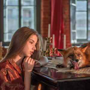 Obrázek 'moje&nbsp;liske'