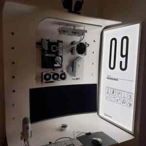 Obrázek 'moje stream studio '