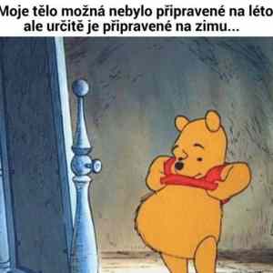 Obrázek 'moje telo'