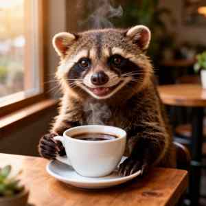 Obrázek 'moje&nbsp;vlastni&nbsp;vyroba&nbsp;tvdi&nbsp;cibetka'