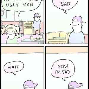 Obrázek 'mom-&nbsp;ugly&nbsp;man'