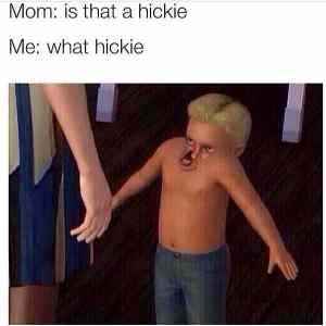 Obrázek 'mom-me-hickie'