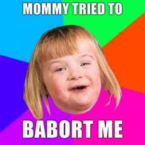 Obrázek 'mommy tried'