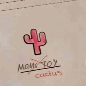 Obrázek 'moms toys1'