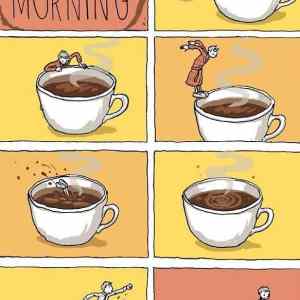 Obrázek 'monday-morning'
