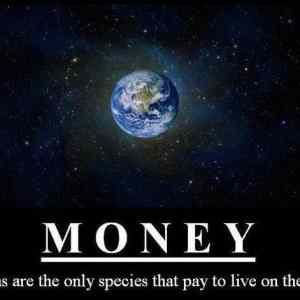 Obrázek 'money - 09-05-2012'