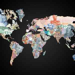 Obrázek 'money map'
