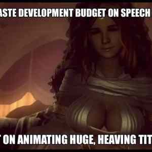 Obrázek 'money well spent'