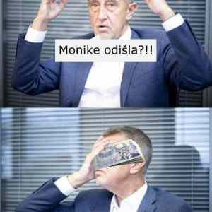 Obrázek 'monike odisla otaznik'