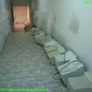 Obrázek 'monitorovani&nbsp;chodby'