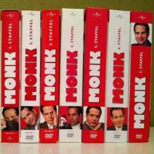 Obrázek 'monk&nbsp;&nbsp;fail'